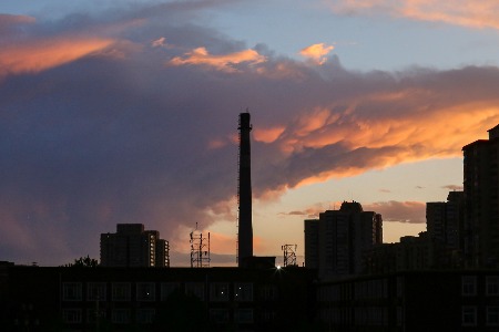 私域崛起 品牌涌向新战场