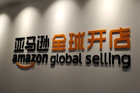 又一大卖账号挂了 亚马逊官方回应：将严查违规获评行为