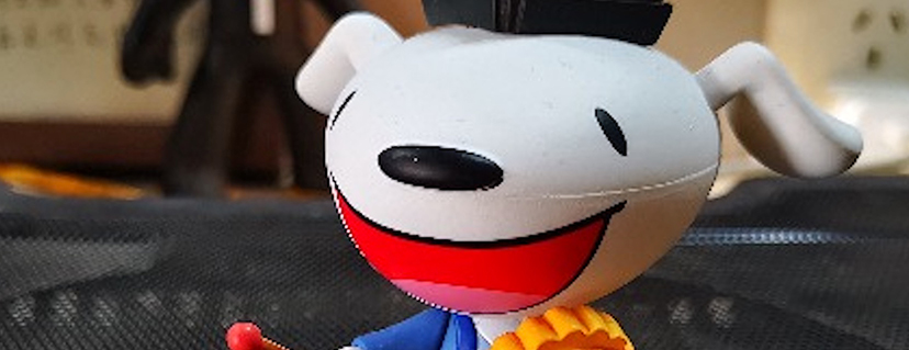 “618战报”纷纷出炉 京东创下3438亿元新纪录