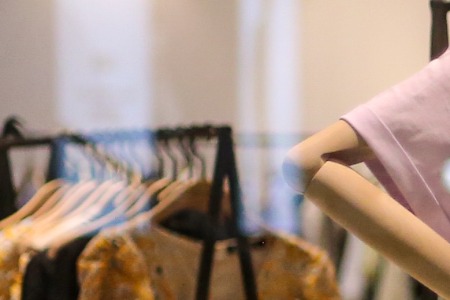 李好直播背后 我们看到了明星主播的下一步