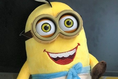 10年9轮融资 爱回收终于美股敲钟市值280亿