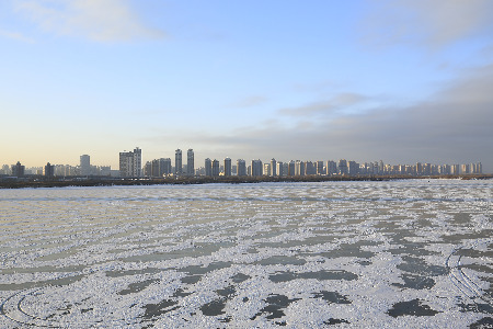 国产品备案“渡劫” 进口品“狂欢”？