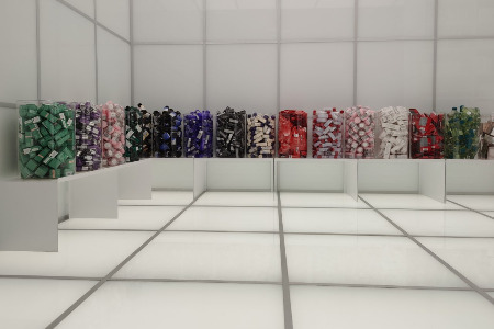 猫狗抖快鏖战618 到底是谁的主场