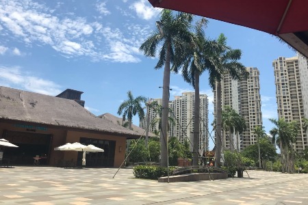 清研精准获数千万A轮融资 百度风投和小苗朗程联合领投