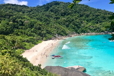 每月流水1000万 私域贡献近半：祥禾饽饽铺运营的3种方式