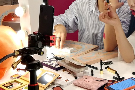 直播间要变天？