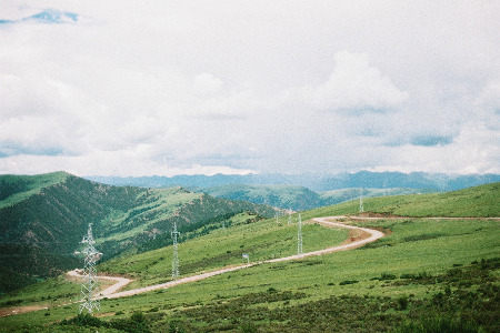 阿里健康引领消费新风潮 看见00后的力量X品牌数字化决心