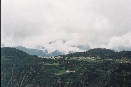 价值18万的非遗产品何以在直播间成交