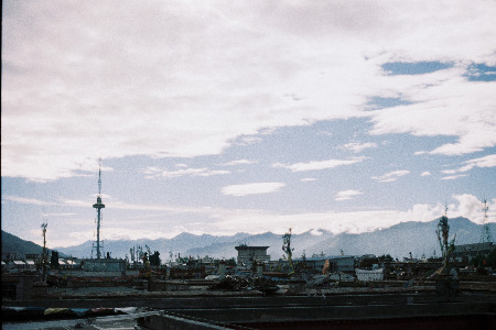 三大顶级私募破例抢投 它是下一个世界美妆巨头吗