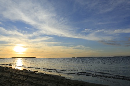 复盘618：直播电商强势入场 国潮成消费新趋势