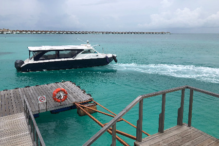 你发现了吗 今年的618变味了