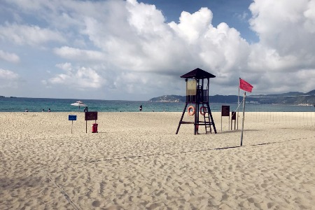 雍禾植发赴港IPO背后 “百亿毛发生意”该如何抢夺？