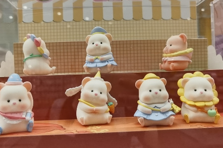 互联网的尽头是内容 快看漫画的尽头是社区？