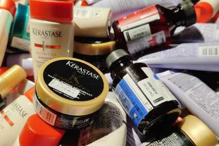 两次易主 GMV第一的美妆代运营商悠可集团要上市了