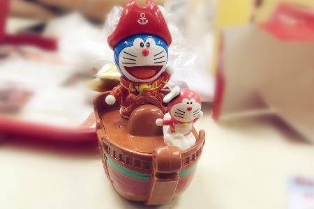 手打柠檬茶原料争议下 “喜茶们”打不过小摊贩？