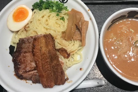 餐饮界一笔A轮融资诞生 一家拌面获投3亿元