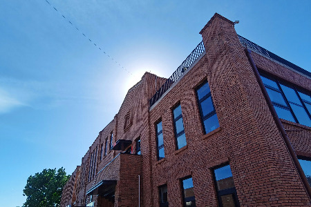 鲸灵鬼谷：未来整个私域市场一定会到10万亿