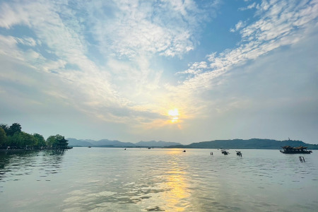 又一千亿市值美业上市公司爱美客要赴港IPO