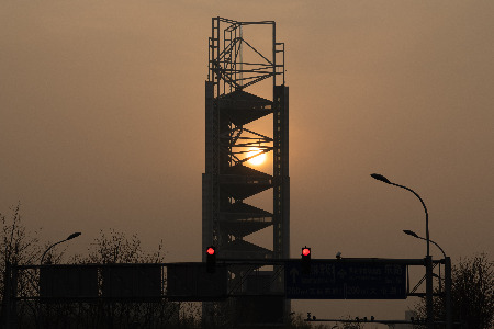 点淘发现电商增量：薇娅撒1亿红包 百大主播用短视频涨粉