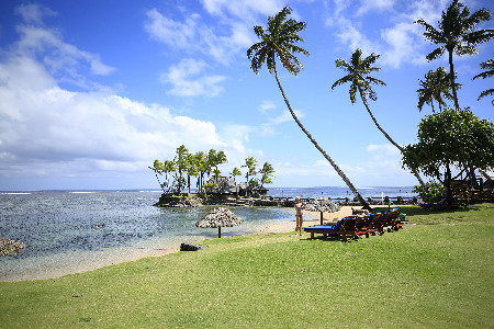 剧本杀能走出一条光辉大道吗？