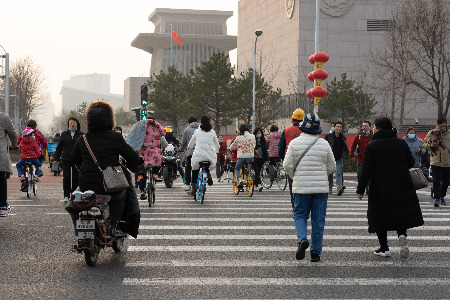 Z世代社交逻辑：元宇宙的“分身”定义了我