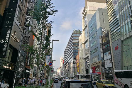产业互联网周报：字节跳动旗下新增“卖车通”App
