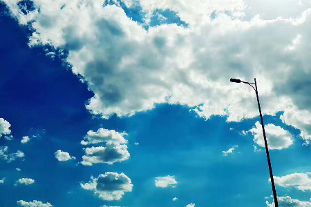 中国中免能否打破天花板魔咒？