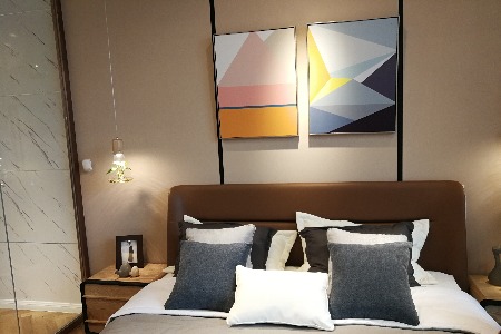 趣睡科技 会成为家居行业的“完美日记”吗？