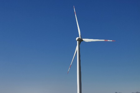 叮当健康赴港上市：利润或将被大幅“侵蚀”