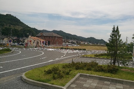 互联网镜中事：一场围绕智能健身镜的大战已然打响？