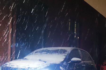 净利翻百倍股价却“跳水” 力劲科技的问题出在哪？