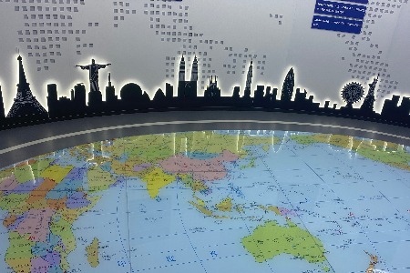 卓志李金玲：国家战略红潮下 企业要看到根