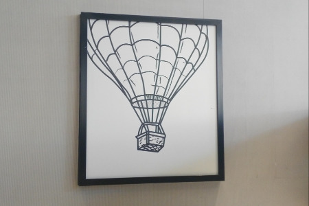 从社区团购到近场电商 卖菜生意正在变化