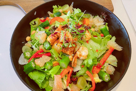 外卖的对手预制菜出现？他们正在掀起一场“厨房革命”