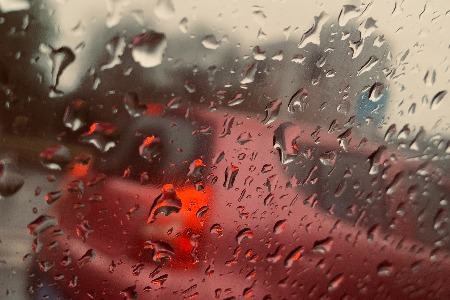 有人一年卖出280万杯 好喝的奶茶不一定是贵的