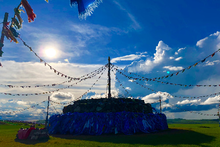 收购比利时品牌Delvaux 历峰“买包”为哪般？