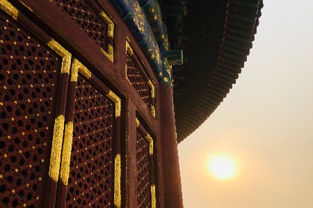 俞永福靠最后一张牌收编饿了么 成为阿里“扫地僧”？