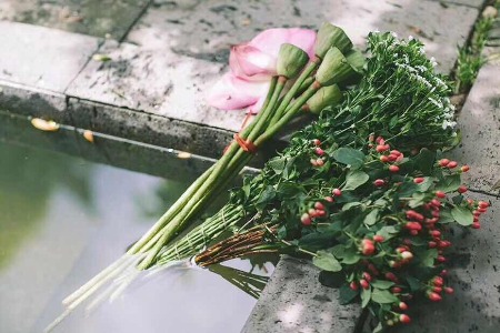 一年涌入3000家 “他经济”现资本众生相