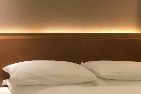 付费会员制：忠诚计划新前沿 须以体验与服务驱动价值