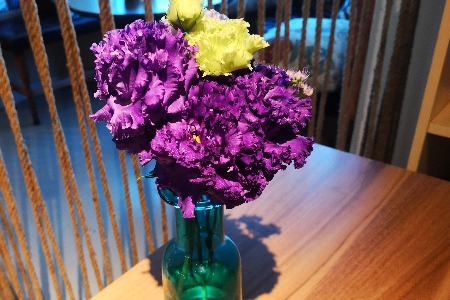 从电商到无人售货 鲜花零售为何总是难逃“凋零”？