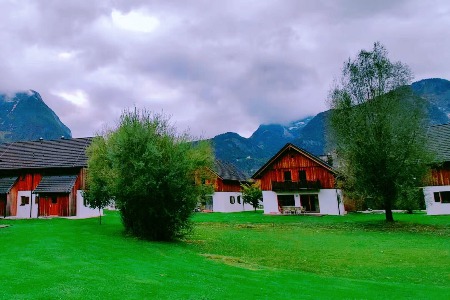 小众露营的金矿 挖向女性消费者