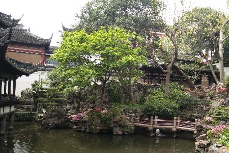 由C向B：社区团购切换比拼赛道？