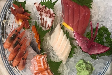 目标千亿 锅圈如何卡准 “在家吃饭” 生态位？