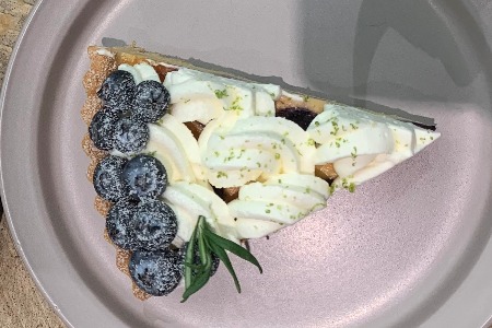 资本涌入线下餐饮赛道：昙花一现还是长期窗口？