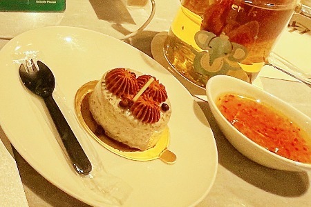 预制菜的夏天：当工业品“野蛮人”来敲门