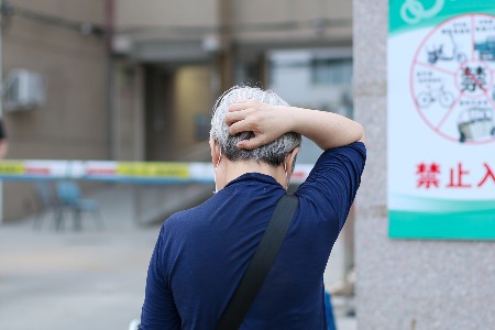 10个月融资3次 蹦迪小姐姐的假发片养活一条赛道