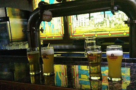 燕京啤酒品牌升维 年轻化成持续增长第二曲线