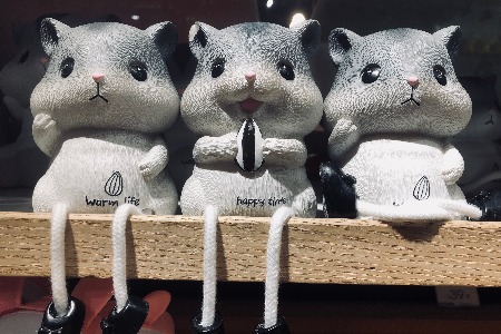 “东方小匠”获真格领投数千万元天使轮融资