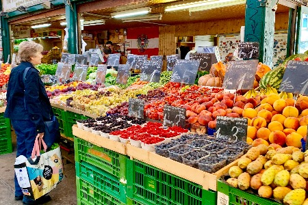 用预制菜替代外卖需求 “寻味狮”完成数千万天使轮融资