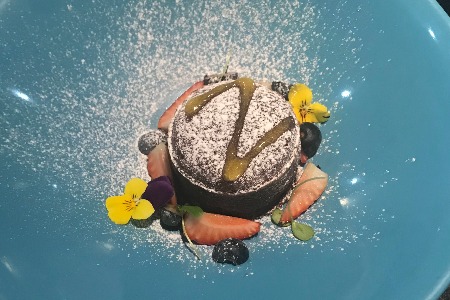 月饼消费趋势：规模超200亿元 8成消费者有购买意愿